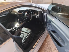 Audi A5 | Mobile.bg    9