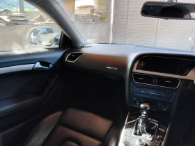 Audi A5 | Mobile.bg    8