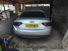 Audi A5 | Mobile.bg    10