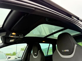 Обява за продажба на Skoda Octavia VRS PANORAMA LED CANTON DISTRONIC KEYLESS ~29 999 лв. - изображение 6