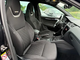 Обява за продажба на Skoda Octavia VRS PANORAMA LED CANTON DISTRONIC KEYLESS ~29 999 лв. - изображение 7