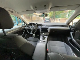 Обява за продажба на VW Passat Alltrack  ~32 800 лв. - изображение 1