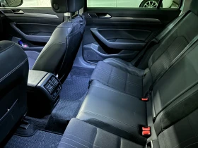 Обява за продажба на VW Passat Alltrack  ~32 800 лв. - изображение 2
