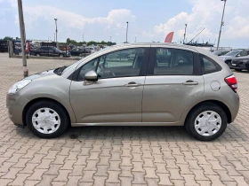Citroen C3 1.6HDI EURO 5 - 5300 лв. - 83863969 9