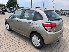 Citroen C3 1.6HDI EURO 5 - 5300 лв. - 83863969 8
