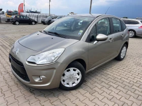 Citroen C3 1.6HDI EURO 5