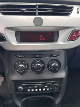 Citroen C3 1.6HDI EURO 5 - 5300 лв. - 83863969 12