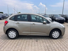 Citroen C3 1.6HDI EURO 5 - 5300 лв. - 83863969 5