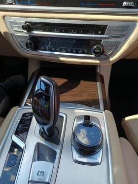 BMW 730    | Mobile.bg    10