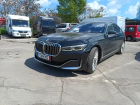 BMW 730    | Mobile.bg    2
