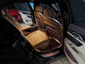 BMW 730    | Mobile.bg    12