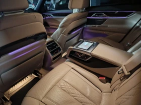 BMW 730    | Mobile.bg    13