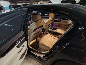BMW 730    | Mobile.bg    14