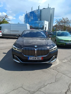 BMW 730    | Mobile.bg    3