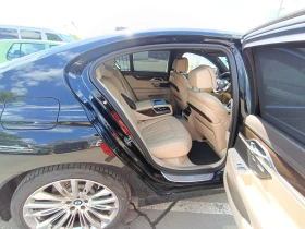 BMW 730    | Mobile.bg    9