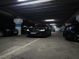 BMW 730    | Mobile.bg    6