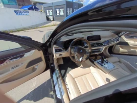 BMW 730    | Mobile.bg    7
