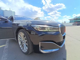 BMW 730    | Mobile.bg    5