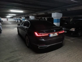 BMW 730    | Mobile.bg    4
