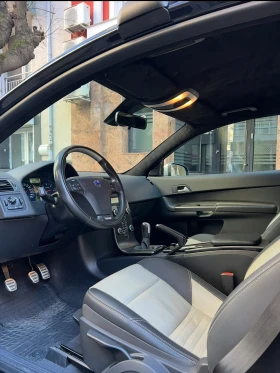 Volvo C30 D3 R-design  | Mobile.bg    5