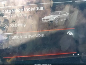 BMW 540 XDRIVE CARFAX    | Mobile.bg    11