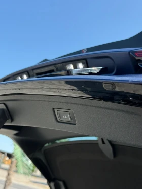 Audi A5 B9 F5 40TDI S5 Pack - 49000 лв. - 75196218 14