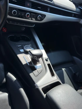 Audi A5 B9 F5 40TDI S5 Pack - 49000 лв. - 75196218 11