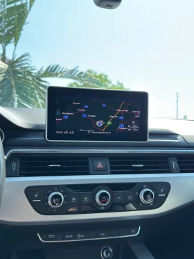 Audi A5 B9 F5 40TDI S5 Pack - 49000 лв. - 75196218 10