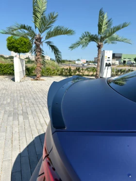 Audi A5 B9 F5 40TDI S5 Pack - 49000 лв. - 75196218 7