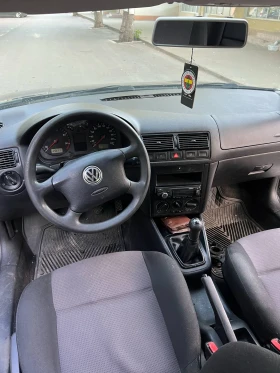VW Golf | Mobile.bg    5