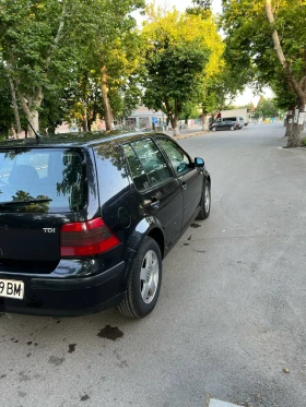 VW Golf | Mobile.bg    2