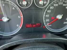 Обява за продажба на Ford Focus ~3 699 лв. - изображение 10