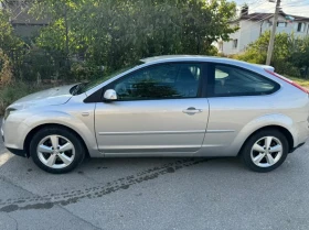 Обява за продажба на Ford Focus ~3 699 лв. - изображение 5