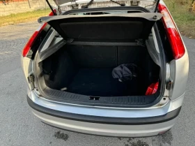 Обява за продажба на Ford Focus ~3 699 лв. - изображение 11