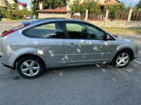 Обява за продажба на Ford Focus ~3 699 лв. - изображение 2