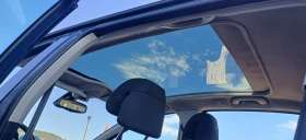 Peugeot 308 - 7499 лв. - 31021501 15