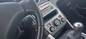 Peugeot 308 - 7499 лв. - 31021501 13