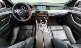 BMW 535 D | БЕЗ АНАЛОГ | ДОКАЗУЕМИ КИЛОМЕТРИ - 25880 лв. - 29961996 6