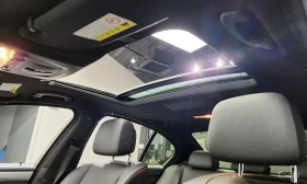 BMW 535 D | БЕЗ АНАЛОГ | ДОКАЗУЕМИ КИЛОМЕТРИ - 25880 лв. - 29961996 16