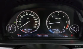 BMW 535 D | БЕЗ АНАЛОГ | ДОКАЗУЕМИ КИЛОМЕТРИ - 25880 лв. - 29961996 7