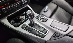 BMW 535 D | БЕЗ АНАЛОГ | ДОКАЗУЕМИ КИЛОМЕТРИ - 25880 лв. - 29961996 8