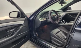 BMW 535 D | БЕЗ АНАЛОГ | ДОКАЗУЕМИ КИЛОМЕТРИ - 25880 лв. - 29961996 9