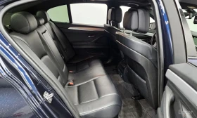 BMW 535 D | БЕЗ АНАЛОГ | ДОКАЗУЕМИ КИЛОМЕТРИ - 25880 лв. - 29961996 11