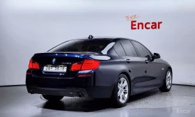 BMW 535 D | БЕЗ АНАЛОГ | ДОКАЗУЕМИ КИЛОМЕТРИ - 25880 лв. - 29961996 2