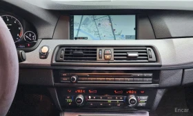 BMW 535 D | БЕЗ АНАЛОГ | ДОКАЗУЕМИ КИЛОМЕТРИ - 25880 лв. - 29961996 13