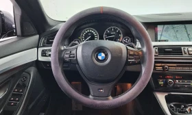 BMW 535 D | БЕЗ АНАЛОГ | ДОКАЗУЕМИ КИЛОМЕТРИ - 25880 лв. - 29961996 12