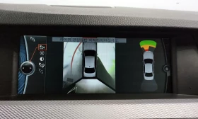 BMW 535 D | БЕЗ АНАЛОГ | ДОКАЗУЕМИ КИЛОМЕТРИ - 25880 лв. - 29961996 14