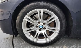 BMW 535 D | БЕЗ АНАЛОГ | ДОКАЗУЕМИ КИЛОМЕТРИ - 25880 лв. - 29961996 4
