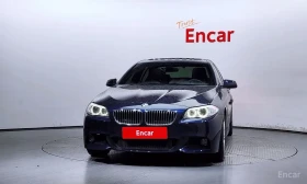 BMW 535 D | БЕЗ АНАЛОГ | ДОКАЗУЕМИ КИЛОМЕТРИ - 25880 лв. - 29961996 3