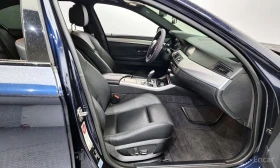 BMW 535 D | БЕЗ АНАЛОГ | ДОКАЗУЕМИ КИЛОМЕТРИ - 25880 лв. - 29961996 10